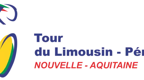 Tour du Limousin