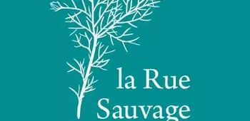 La Rue Sauvage : Restauration plats à emporter